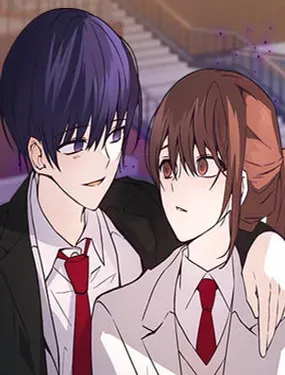 善意的竞争 - CHAEYUN SONG,JAE-YEONG SIM