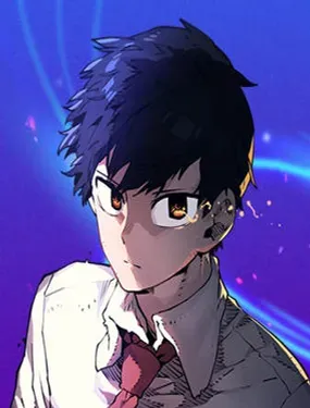 被迫成为玩家 - JSP,SSAMBA