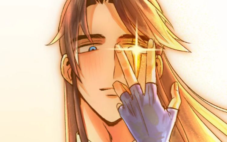 养崽后，始乱终弃了