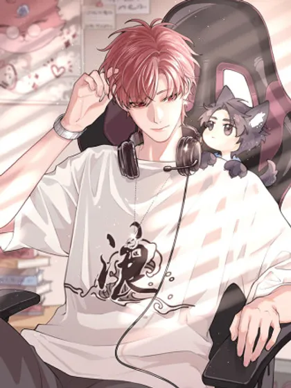 犬大欺主(欺主)