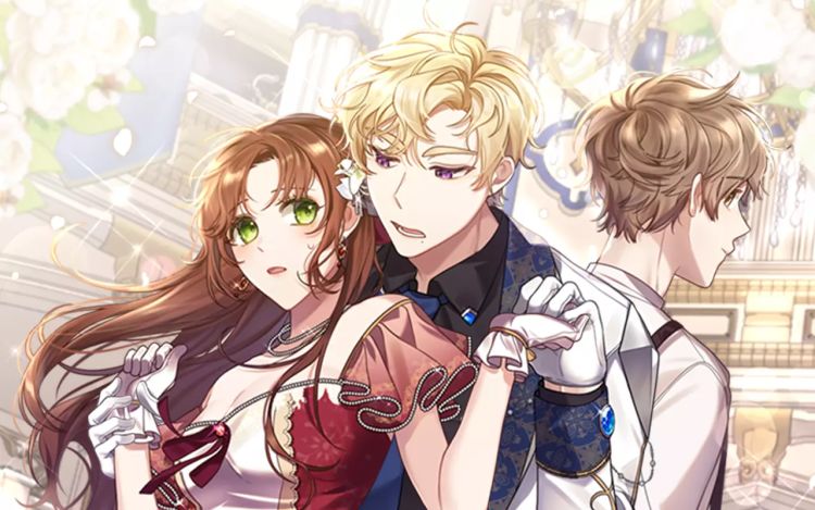 我拆了我磕的cp?