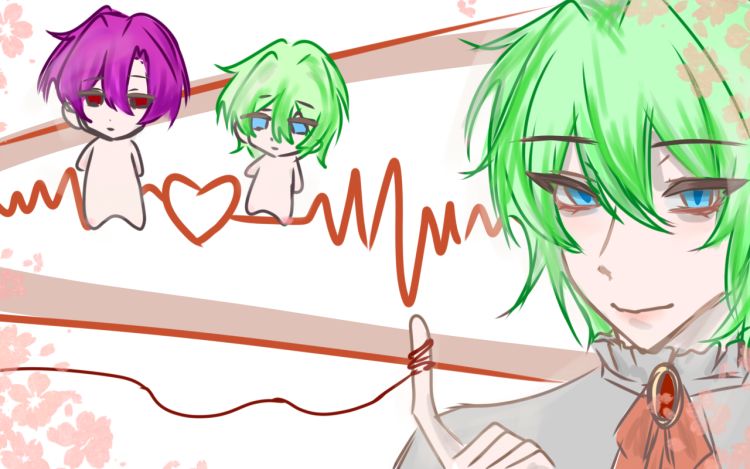 破产后，被霸总宠爱了