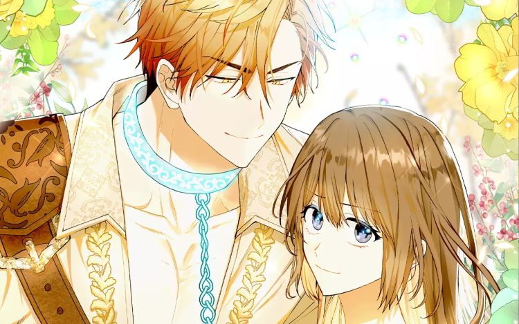 和猛虎大人的恋爱旅行