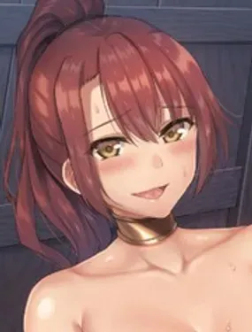 异世界后宫物语