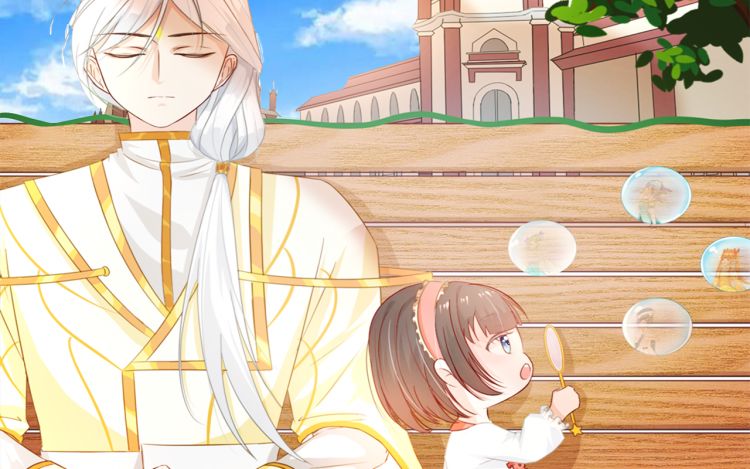 转世为天神的女儿