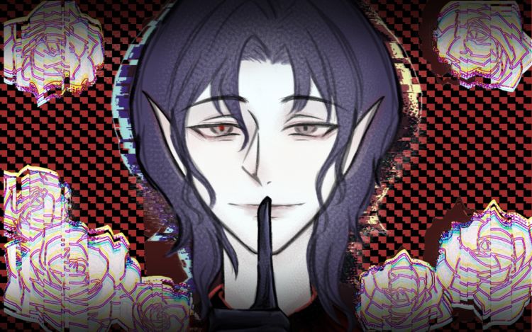 清纯男大被千年美人XX了