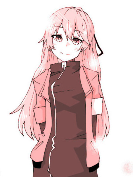 愿望 - 仓火(くらび)