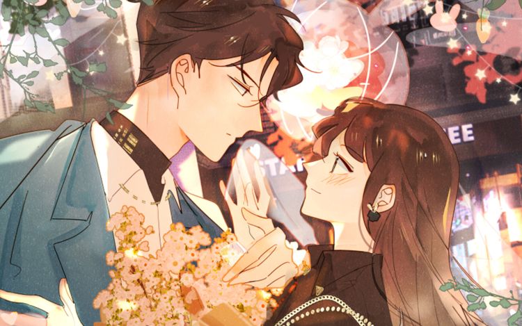 不要随便和上司作对