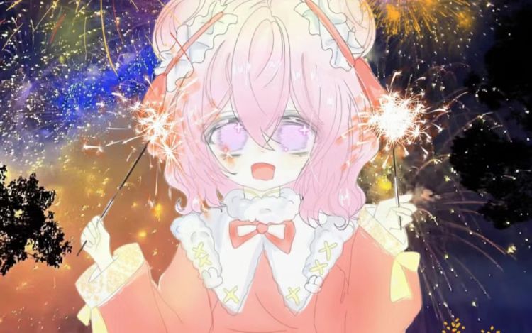 打住，我不是反派与主角