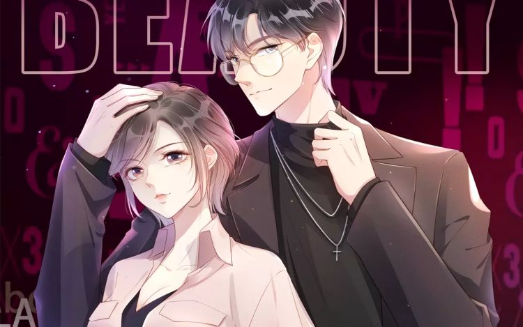 全能御姐又被拆马甲了