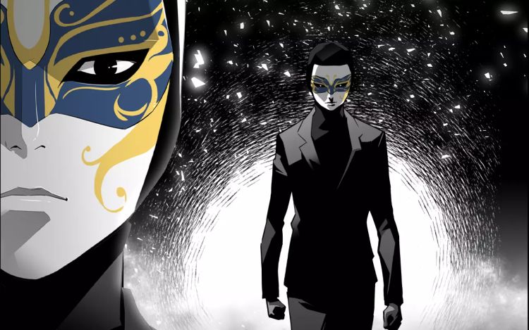 19日死亡倒计时