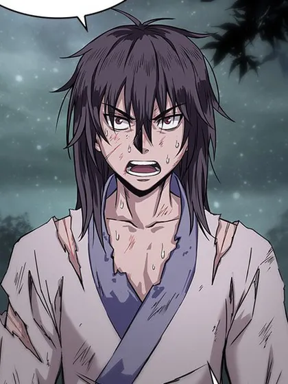 某天成为魔神 - 玄坤绝对无敌 金刚不坏