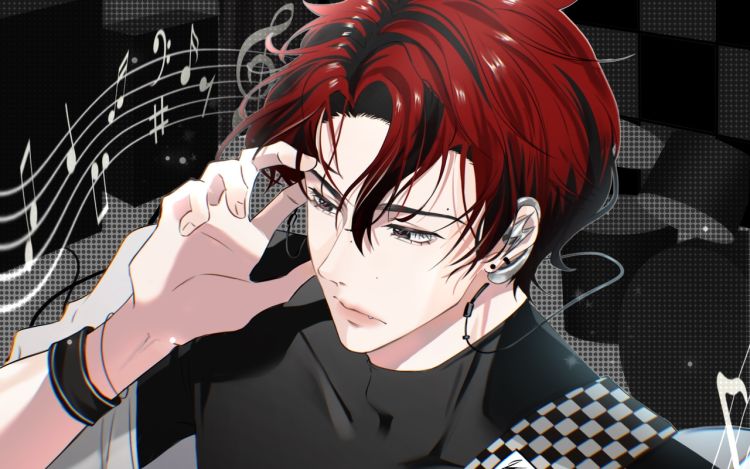 橘子味的合租日记