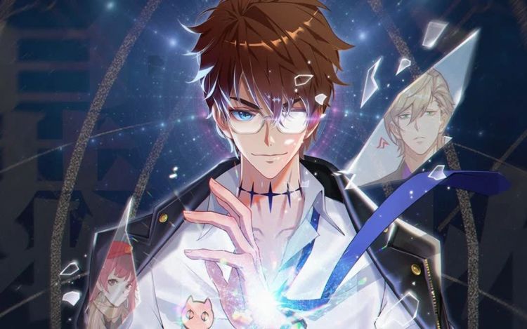 今天地球爆炸了吗