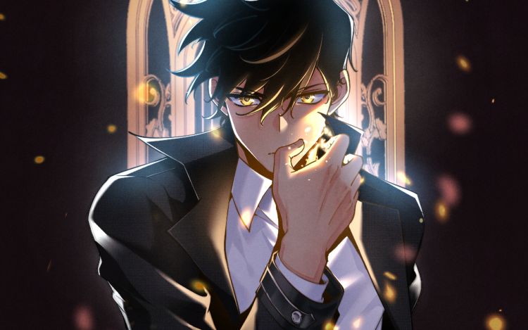 签到30天一拳爆星 - 哔啵文化