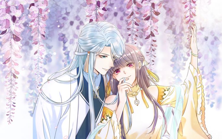 我家徒弟又挂了 第二季