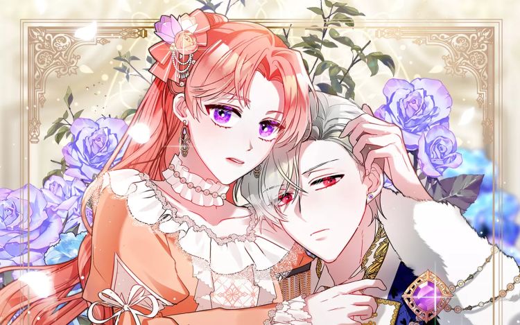 怎样阻止皇帝的黑化