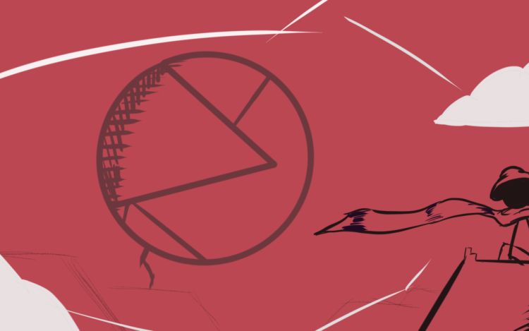 火柴人:绝命危机