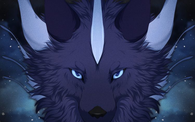 北殇踏月峰（新）