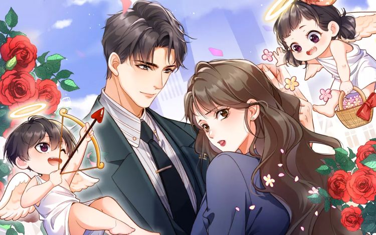 首席萌宝买一送一