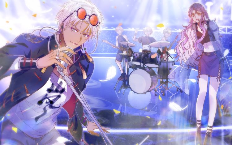 练习生从徒手劈砖开始