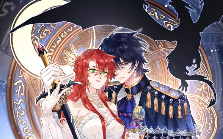 拒做黑龙的囚爱新娘