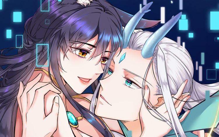 今天又在撩系统