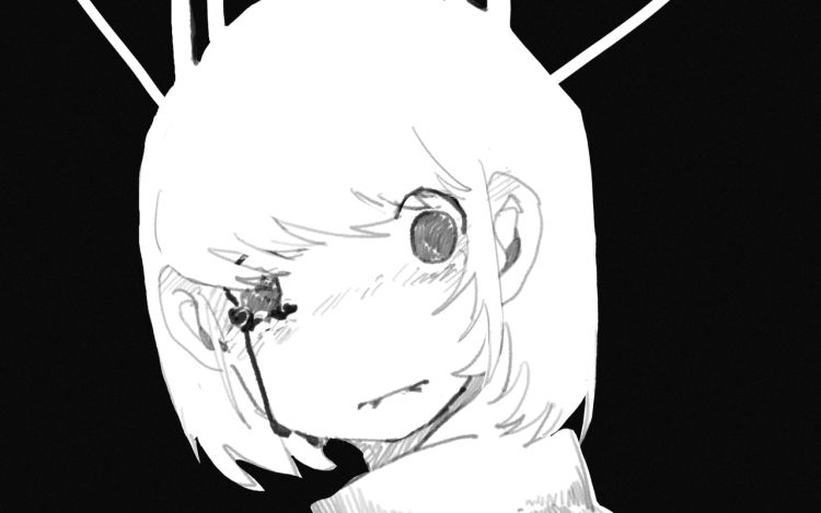 一起考上最棒的建筑科吧！