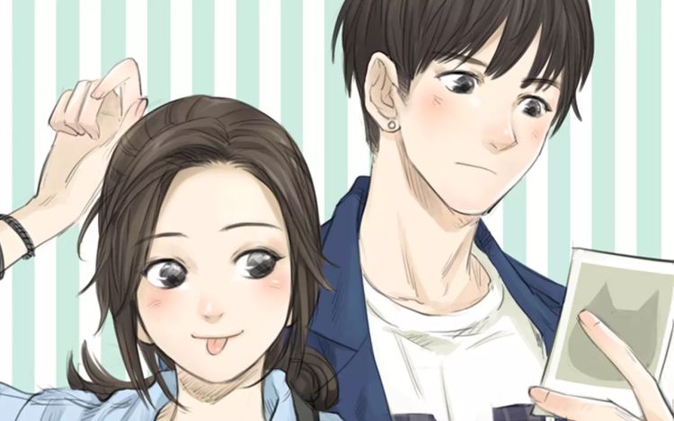 十二点的灰姑娘