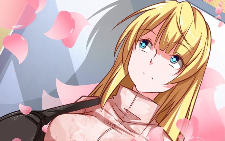 今天开始做女神