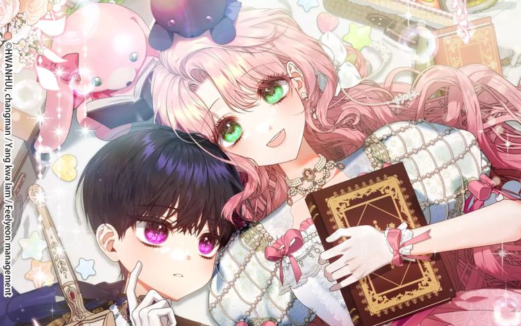 做好被离婚的准备