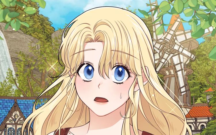 莫名其妙养了王子大人