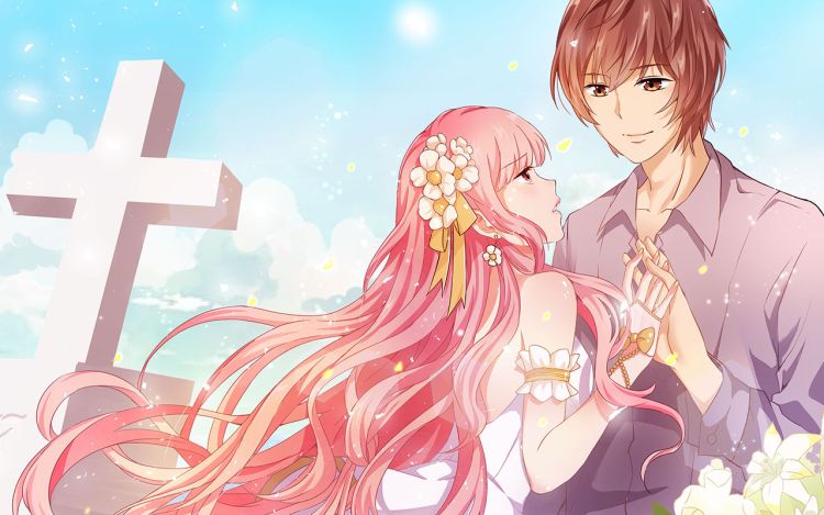 重生豪门之强势归来