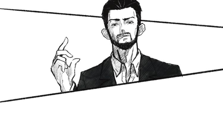 DOMINANCE&ampSUBMISSION