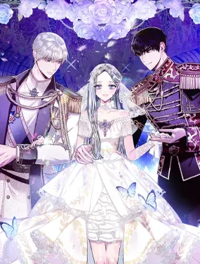 爸，这个婚我不结！ - Roal