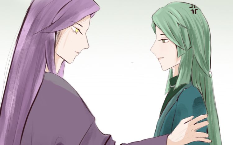 重生之我是众天道之主