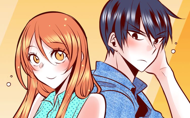 一百岁怎么恋爱