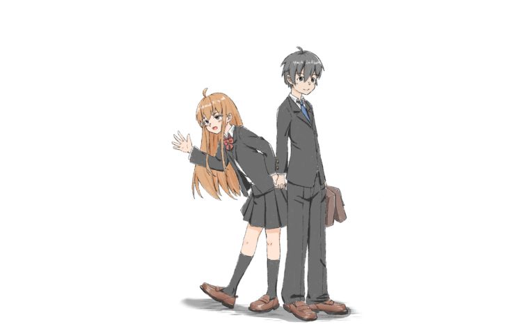 “邻”窗的渐近线