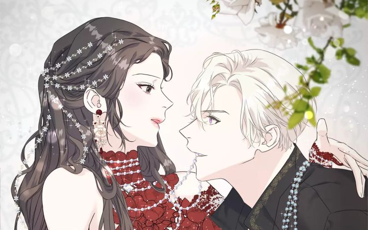 乌鸦喜欢亮晶晶的东西