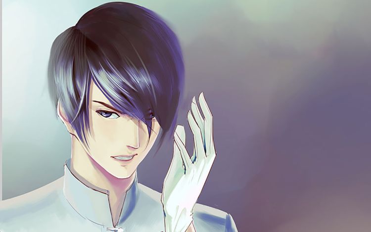 妙手天医在都市