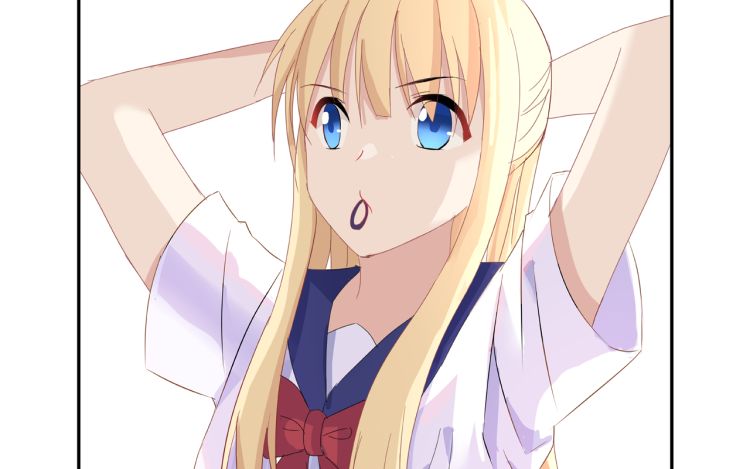 我的妹妹 - hh__6XWifT