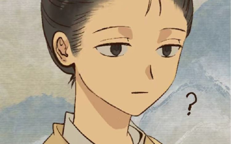 穿进兄弟情的世界但是路人