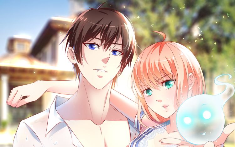 美女大小姐的僵尸高手