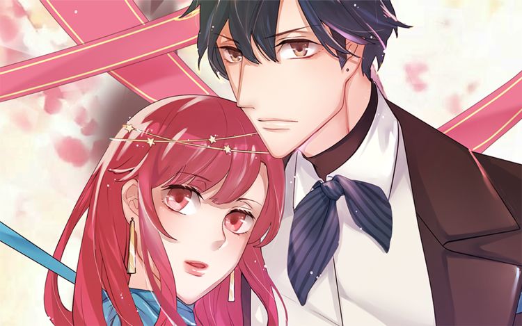 反差，我的痞帅小狼狗