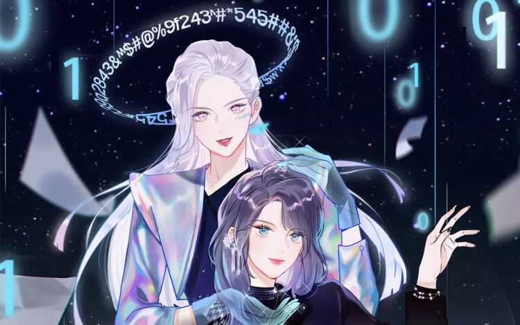 前任战争4-只是暧昧