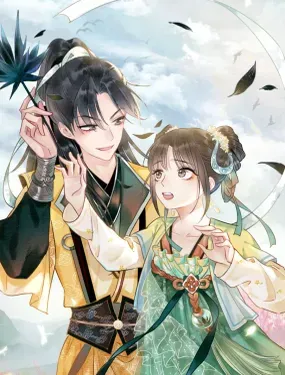 黑莲花攻略手册[穿书] - 白羽摘雕弓