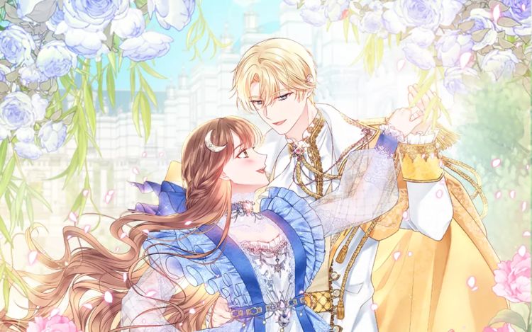 娇弱丈夫的契约妻