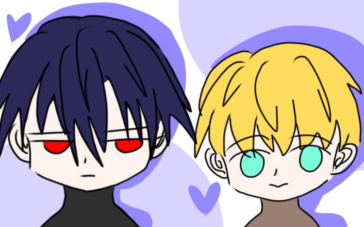 欠五个馒头的债