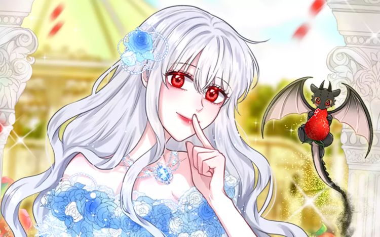 删除黑历史的方法