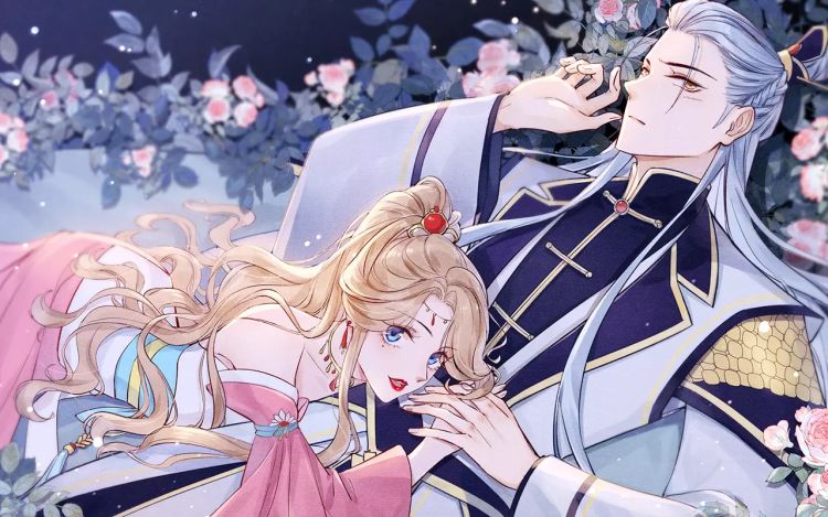 小仙这厢有喜了